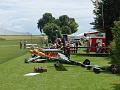 warbirdtreffen-flugplatz (5)